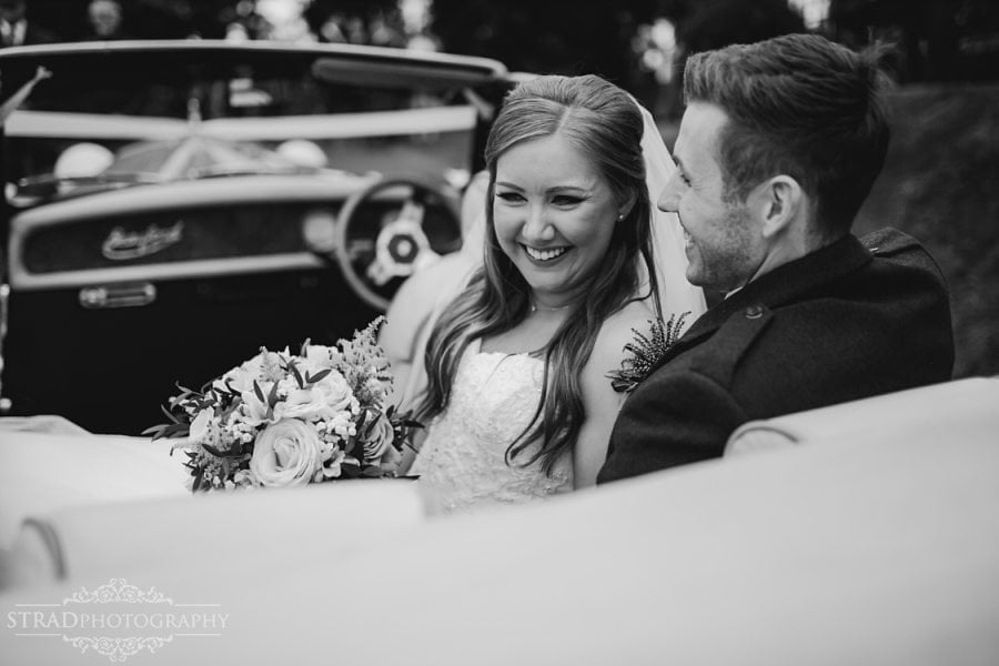 scotland wedding photographer, scottish wedding, sherbroke castle wedding photography, wedding, glasgow