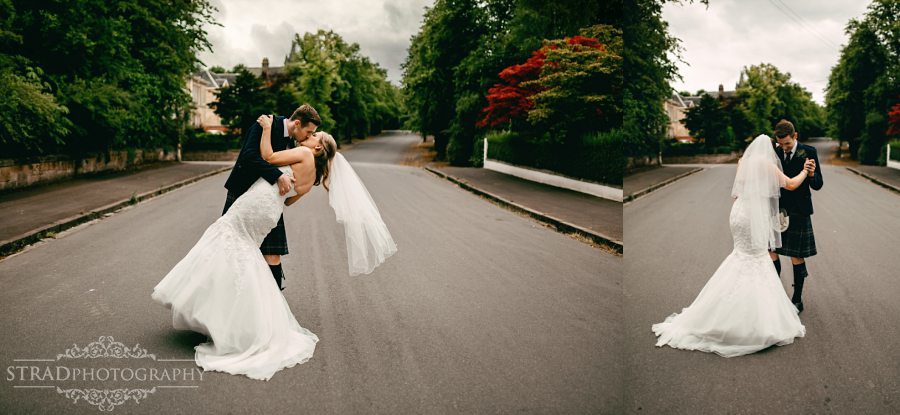 scotland wedding photographer, scottish wedding, sherbroke castle wedding photography, wedding, glasgow