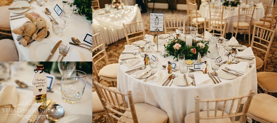 scotland wedding photographer, scottish wedding, sherbroke castle wedding photography, wedding, glasgow