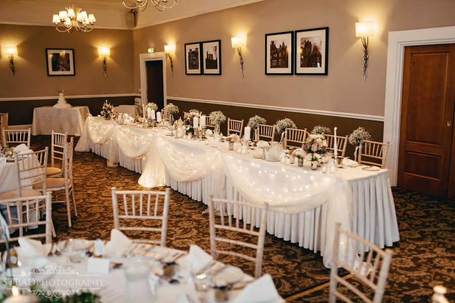 scotland wedding photographer, scottish wedding, sherbroke castle wedding photography, wedding, glasgow