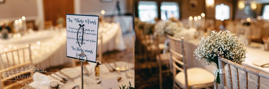 scotland wedding photographer, scottish wedding, sherbroke castle wedding photography, wedding, glasgow