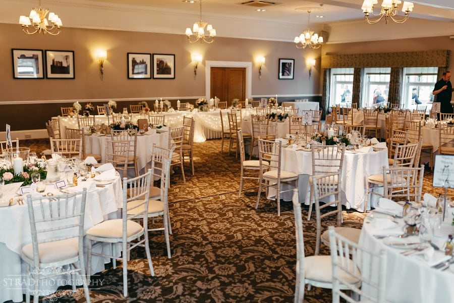 scotland wedding photographer, scottish wedding, sherbroke castle wedding photography, wedding, glasgow