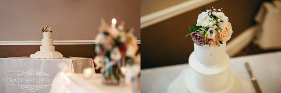 scotland wedding photographer, scottish wedding, sherbroke castle wedding photography, wedding, glasgow