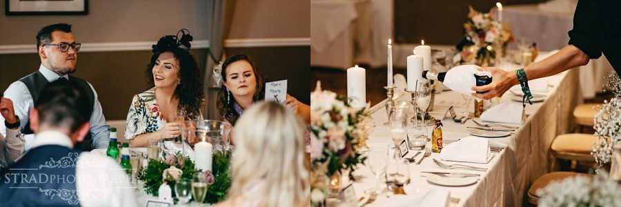 scotland wedding photographer, scottish wedding, sherbroke castle wedding photography, wedding, glasgow