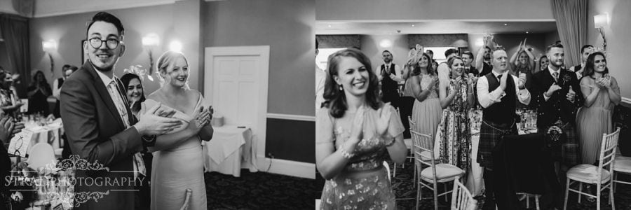 scotland wedding photographer, scottish wedding, sherbroke castle wedding photography, wedding, glasgow