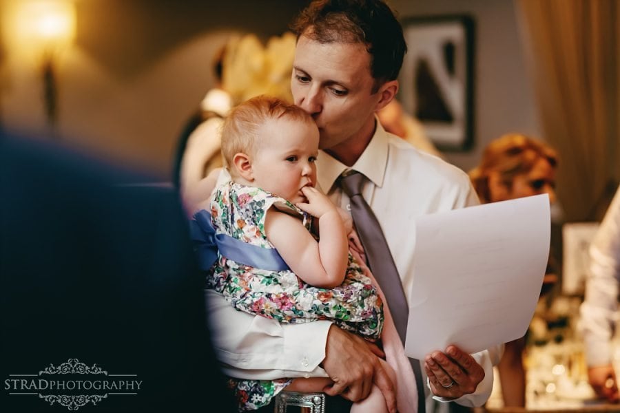 scotland wedding photographer, scottish wedding, sherbroke castle wedding photography, wedding, glasgow