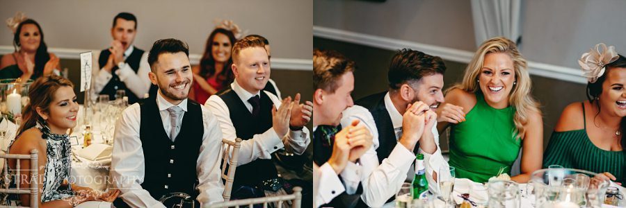 scotland wedding photographer, scottish wedding, sherbroke castle wedding photography, wedding, glasgow