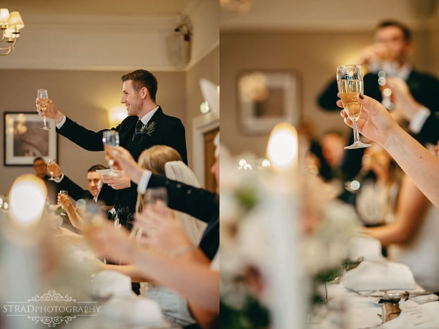 scotland wedding photographer, scottish wedding, sherbroke castle wedding photography, wedding, glasgow