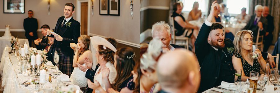 scotland wedding photographer, scottish wedding, sherbroke castle wedding photography, wedding, glasgow