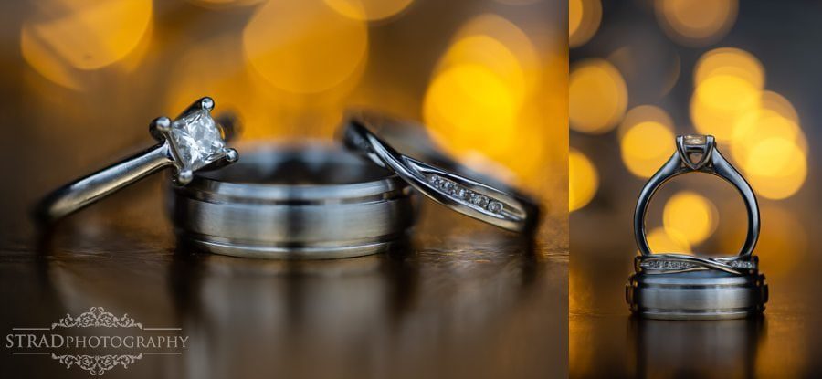 scotland wedding photographer, scottish wedding, sherbroke castle wedding photography, wedding, glasgow