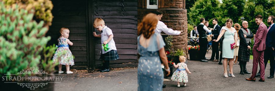 scotland wedding photographer, scottish wedding, sherbroke castle wedding photography, wedding, glasgow