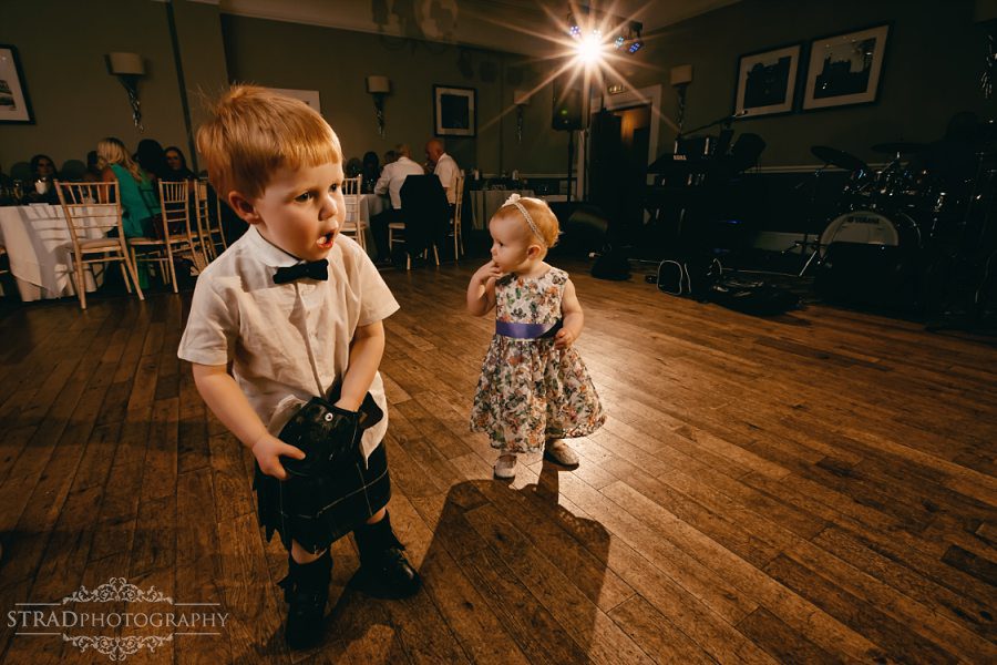 scotland wedding photographer, scottish wedding, sherbroke castle wedding photography, wedding, glasgow