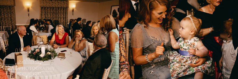 scotland wedding photographer, scottish wedding, sherbroke castle wedding photography, wedding, glasgow