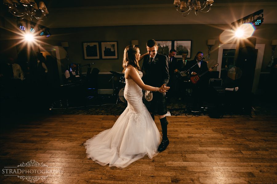 scotland wedding photographer, scottish wedding, sherbroke castle wedding photography, wedding, glasgow