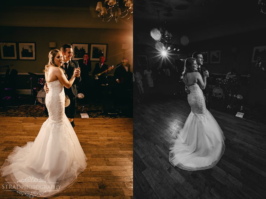 scotland wedding photographer, scottish wedding, sherbroke castle wedding photography, wedding, glasgow