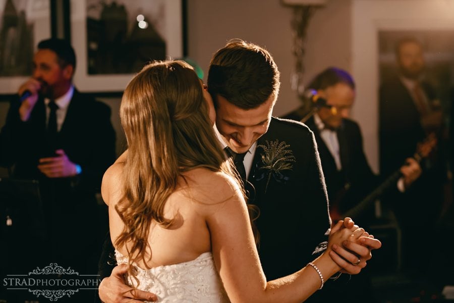 scotland wedding photographer, scottish wedding, sherbroke castle wedding photography, wedding, glasgow