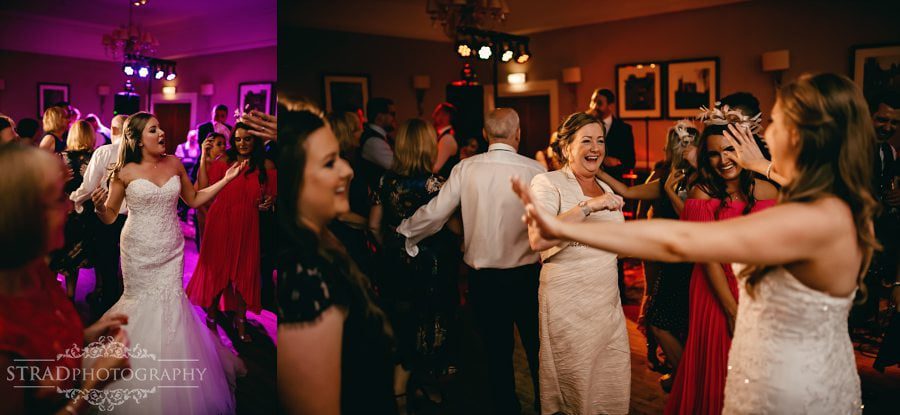 scotland wedding photographer, scottish wedding, sherbroke castle wedding photography, wedding, glasgow