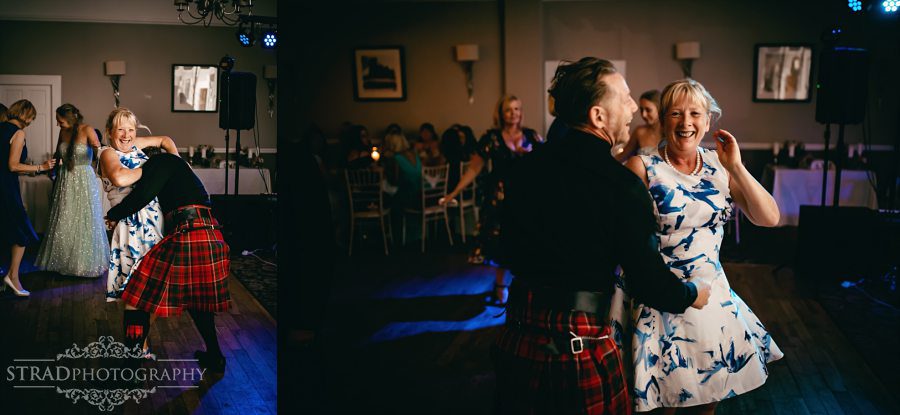 scotland wedding photographer, scottish wedding, sherbroke castle wedding photography, wedding, glasgow