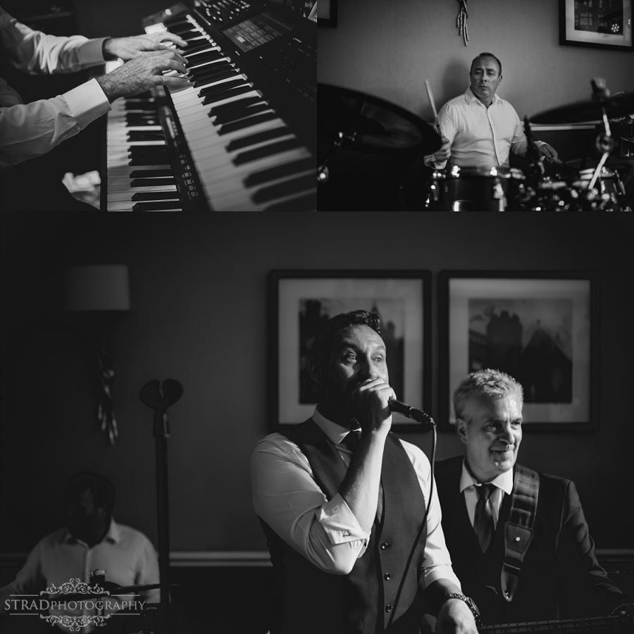 scotland wedding photographer, scottish wedding, sherbroke castle wedding photography, wedding, glasgow