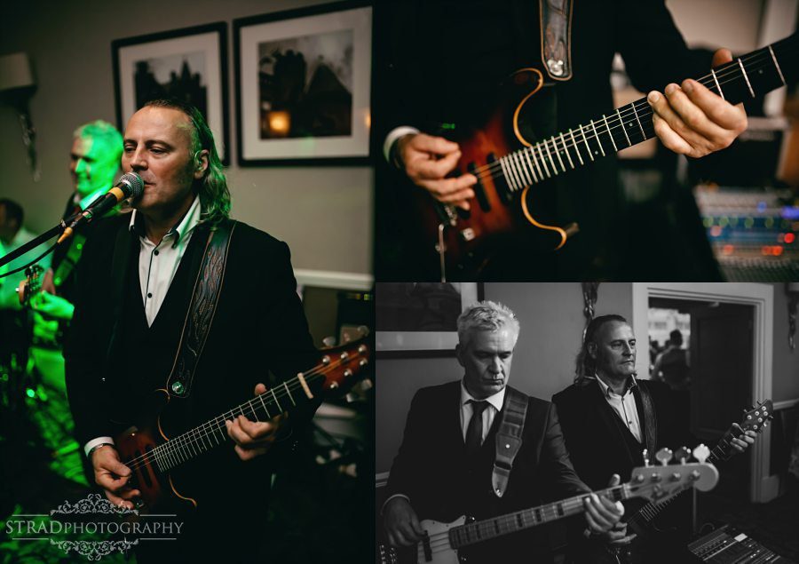 scotland wedding photographer, scottish wedding, sherbroke castle wedding photography, wedding, glasgow