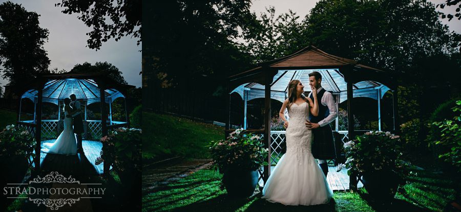 scotland wedding photographer, scottish wedding, sherbroke castle wedding photography, wedding, glasgow