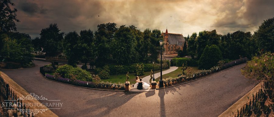 scotland wedding photographer, scottish wedding, sherbroke castle wedding photography, wedding, glasgow