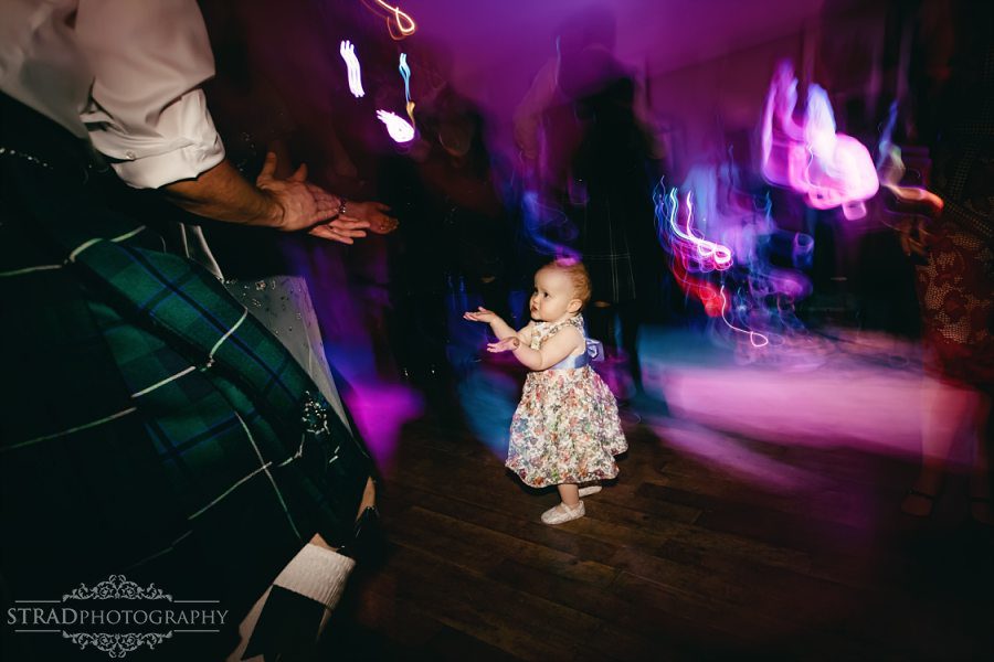 scotland wedding photographer, scottish wedding, sherbroke castle wedding photography, wedding, glasgow