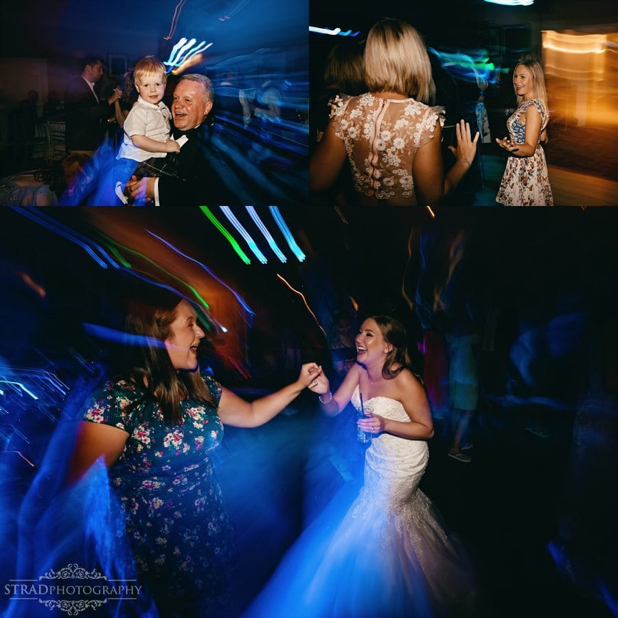 scotland wedding photographer, scottish wedding, sherbroke castle wedding photography, wedding, glasgow