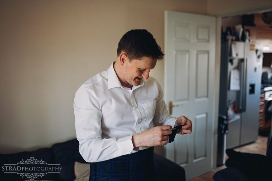 dunblane hydro wedding photography, stirlingshire, scotland, scottish wedding, wedding photography