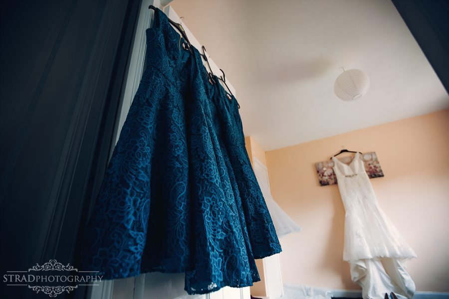 dunblane hydro wedding photography, stirlingshire, scotland, scottish wedding, wedding photography