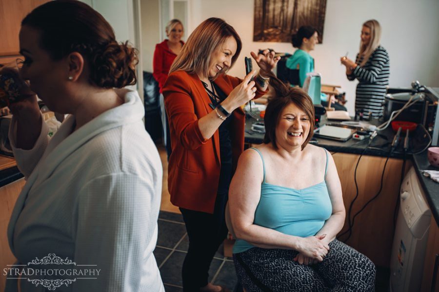 dunblane hydro wedding photography, stirlingshire, scotland, scottish wedding, wedding photography