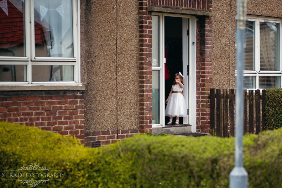 dunblane hydro wedding photography, stirlingshire, scotland, scottish wedding, wedding photography