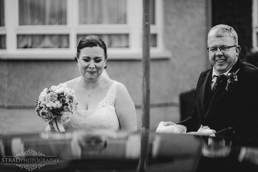 dunblane hydro wedding photography, stirlingshire, scotland, scottish wedding, wedding photography