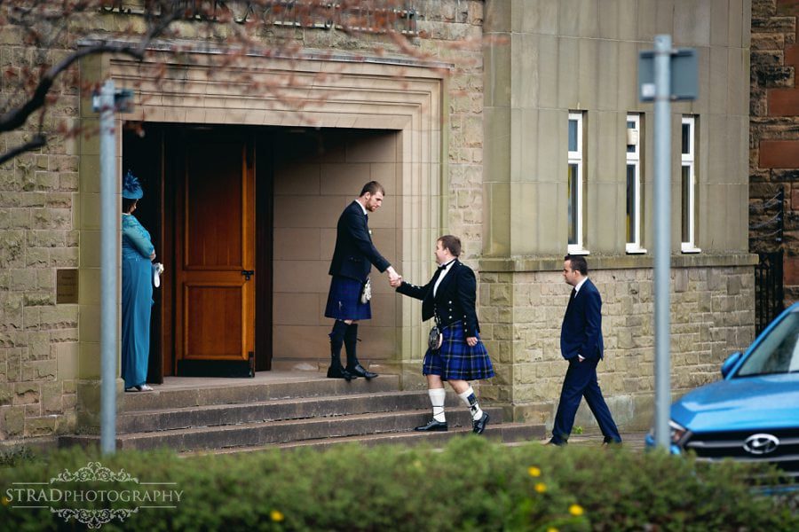 dunblane hydro wedding photography, stirlingshire, scotland, scottish wedding, wedding photography