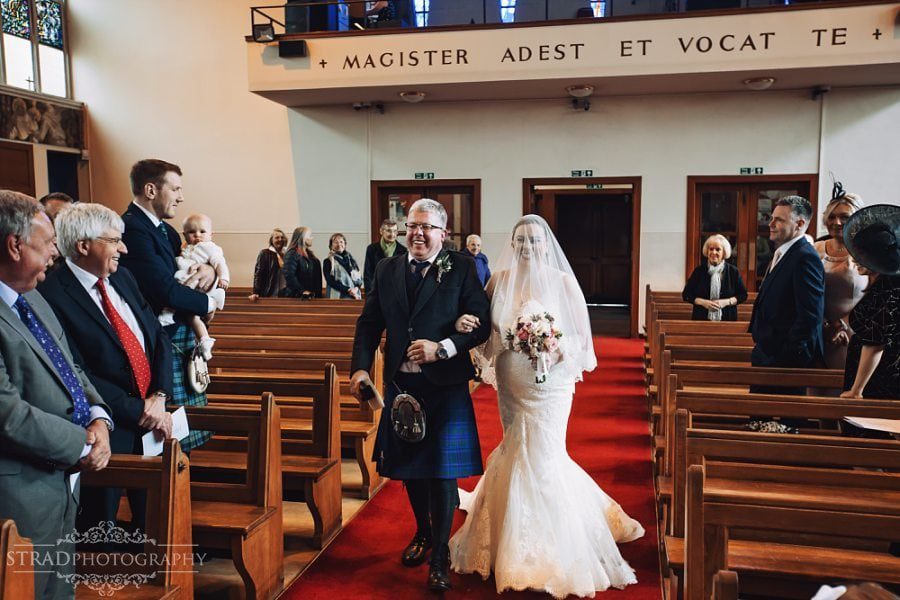 dunblane hydro wedding photography, stirlingshire, scotland, scottish wedding, wedding photography
