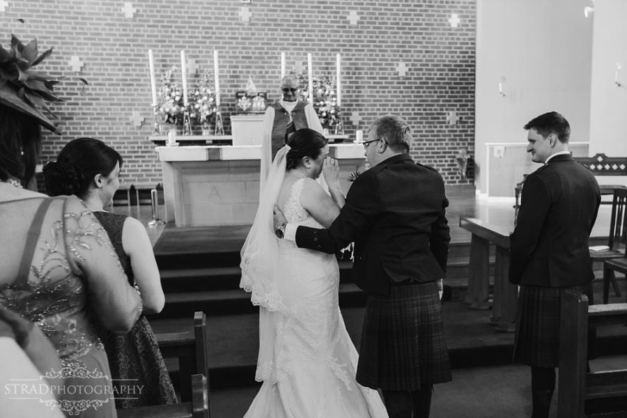 dunblane hydro wedding photography, stirlingshire, scotland, scottish wedding, wedding photography