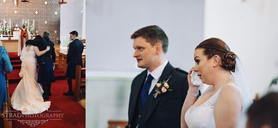 dunblane hydro wedding photography, stirlingshire, scotland, scottish wedding, wedding photography