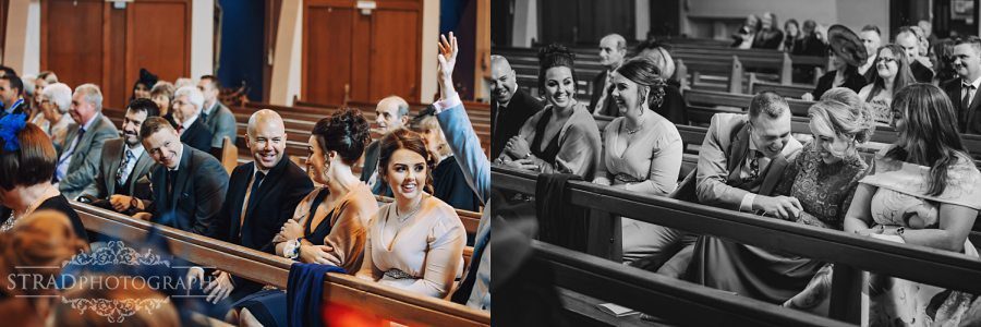 dunblane hydro wedding photography, stirlingshire, scotland, scottish wedding, wedding photography