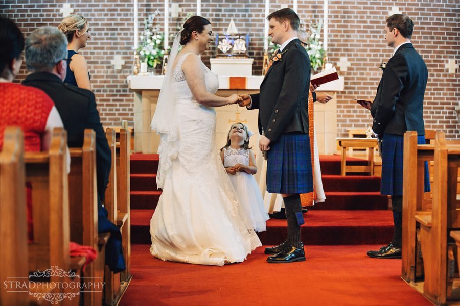 dunblane hydro wedding photography, stirlingshire, scotland, scottish wedding, wedding photography