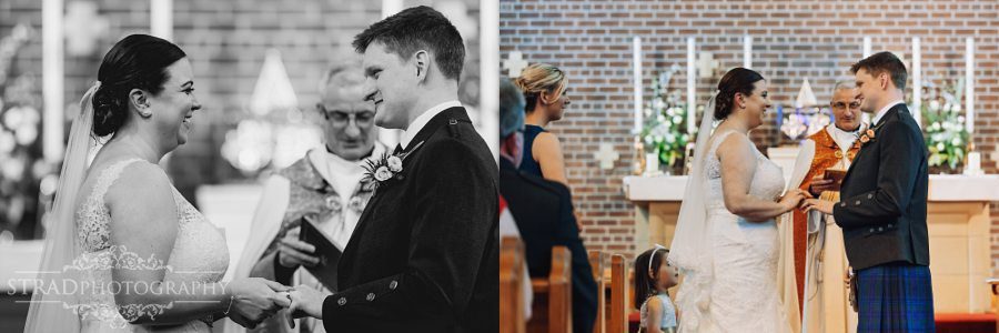 dunblane hydro wedding photography, stirlingshire, scotland, scottish wedding, wedding photography