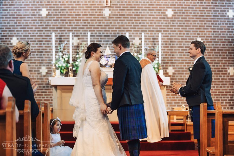 dunblane hydro wedding photography, stirlingshire, scotland, scottish wedding, wedding photography