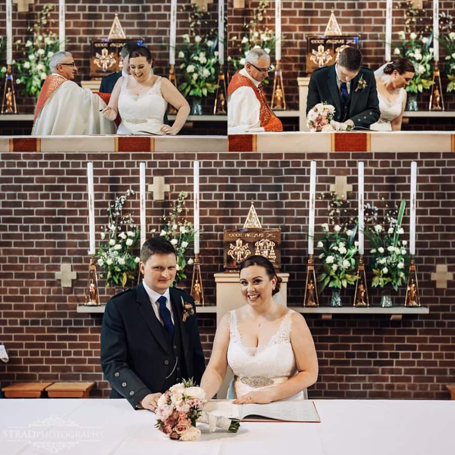 dunblane hydro wedding photography, stirlingshire, scotland, scottish wedding, wedding photography