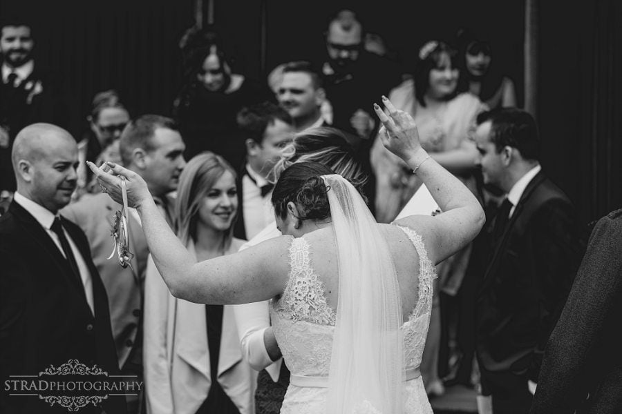 dunblane hydro wedding photography, stirlingshire, scotland, scottish wedding, wedding photography