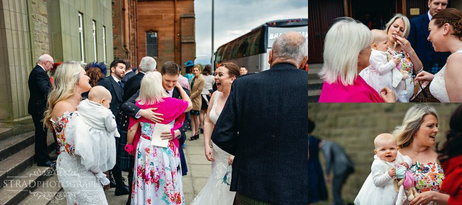 dunblane hydro wedding photography, stirlingshire, scotland, scottish wedding, wedding photography