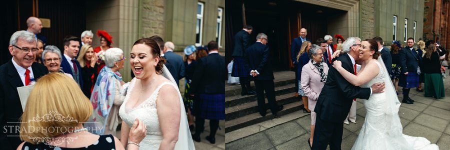 dunblane hydro wedding photography, stirlingshire, scotland, scottish wedding, wedding photography