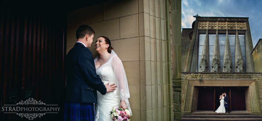 dunblane hydro wedding photography, stirlingshire, scotland, scottish wedding, wedding photography