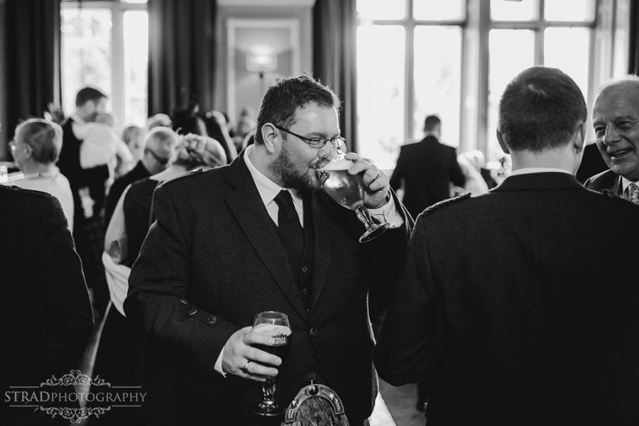 dunblane hydro wedding photography, stirlingshire, scotland, scottish wedding, wedding photography