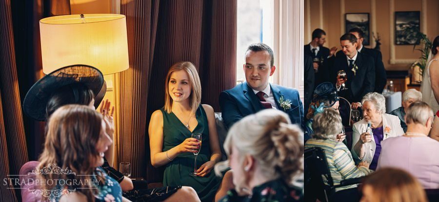 dunblane hydro wedding photography, stirlingshire, scotland, scottish wedding, wedding photography