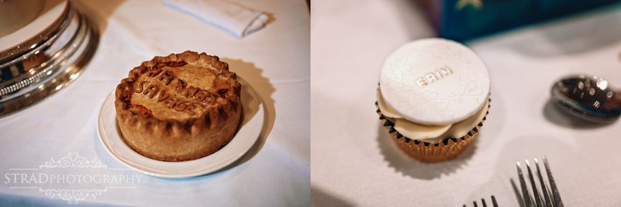 dunblane hydro wedding photography, stirlingshire, scotland, scottish wedding, wedding photography