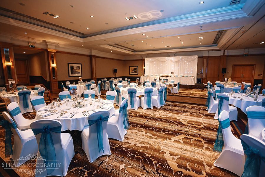 dunblane hydro wedding photography, stirlingshire, scotland, scottish wedding, wedding photography